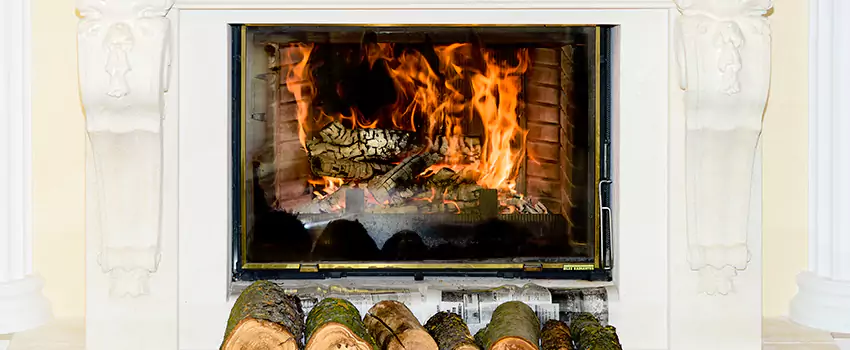 Ravelli Group Wood Fireplaces Replacement in Gloucester, Ontario