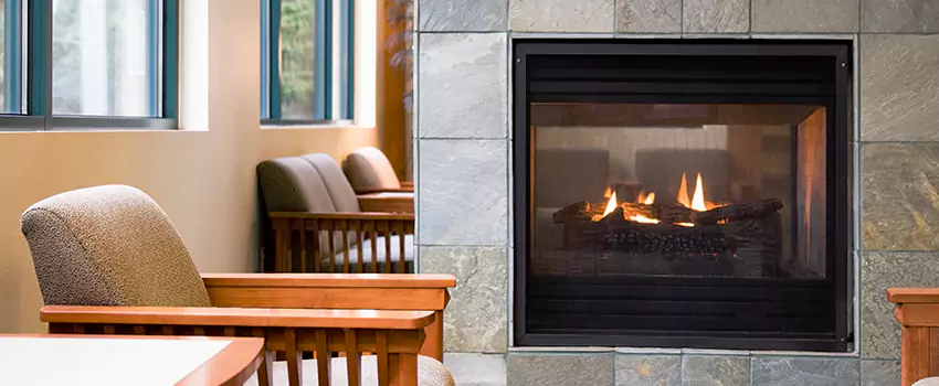 Cost of RSF Wood Fireplaces in Gloucester, Ontario