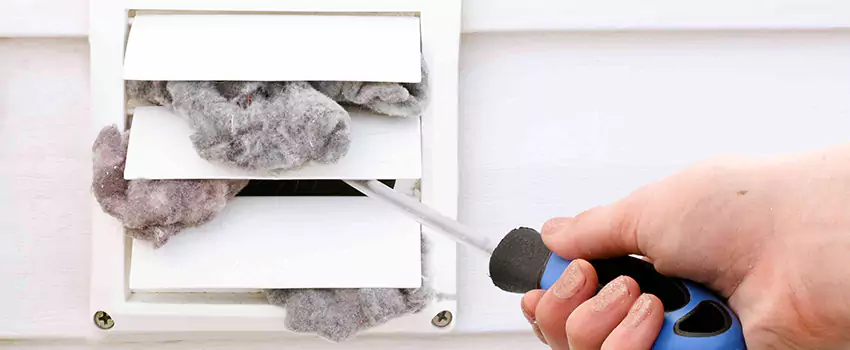 Benefit of Ventilation Cleaning in Gloucester, Ontario