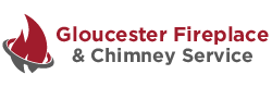 Fireplace And Chimney Services in Gloucester, ON