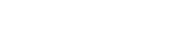 Affordable Fireplace And Chimney Services in Gloucester